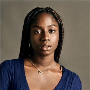 Studentessa di ingegneria informatica, diplomata in sistemi informativi aziendale disponibile per ripetizioni Brescia e provincia